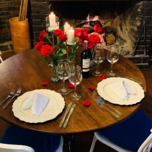 Picture of DECORACIÓN