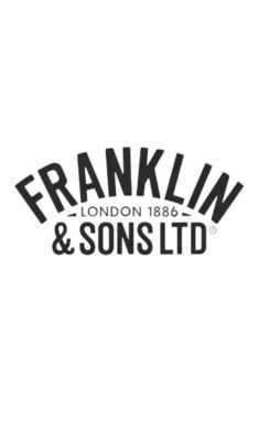 Picture of Tonicas FRANLINK & SONS