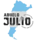 Abuelo_Julio_pagina