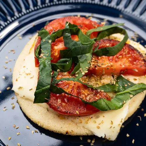 Arepa_tomates_2