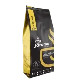 Cafe Jaroma - variedad Castillo <br> en Bolsa molido o grano