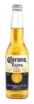 CORONA