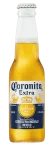 CORONITA