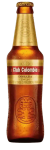 CLUB COLOMBIA
