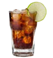 Cuba Libre