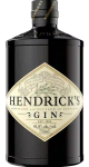 Gin - Hendrick´s