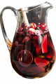 SANGRÍA - JARRA