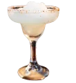 Margarita