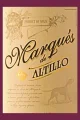 MARQUÉS DEL ALTILLO	