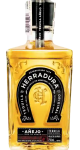Tequila - Herradura <br>Añejo