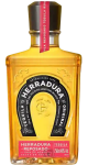 Tequiila - Herradura <br> reposado