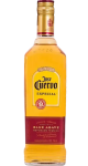 Tequila - Jose cuervo <br>Reposado