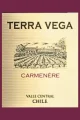 TERRA VEGA
