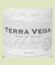 TERRA VEGA