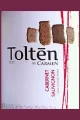 Toltēn By Carmen