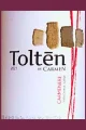 Toltēn By Carmen