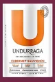 UNDURRAGA