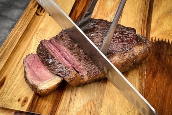 Restaurante SINGULAR, Cocina en movimiento,  Bogota, Colombia