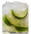 Caipirosca