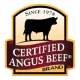 certified-angus-beef-300x300