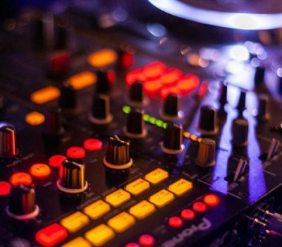 Restaurante SINGULAR, Cocina en movimiento,  Bogota, Colombia