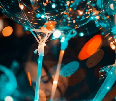 Restaurante SINGULAR, Cocina en movimiento,  Bogota, Colombia