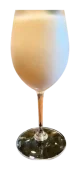 Limonada de Coco