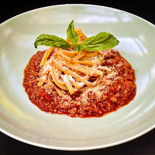 pasta-e1742499618997-1024x831