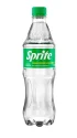 Sprite - Soda