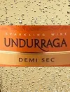 UNDURRAGA